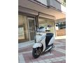 Sahibinden TVS Jupiter 125