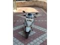 Sahibinden TVS Jupiter 125