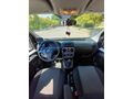 Sahibinden Citroen Nemo Combi 1.3 HDi SX Plus Vizyon 2013 Model