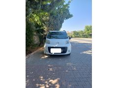 Sahibinden Citroen Nemo Combi 1.3 HDi SX Plus Vizyon 2013 Model