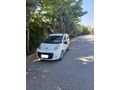 Sahibinden Citroen Nemo Combi 1.3 HDi SX Plus Vizyon 2013 Model