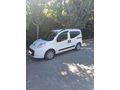 Sahibinden Citroen Nemo Combi 1.3 HDi SX Plus Vizyon 2013 Model