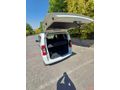 Sahibinden Citroen Nemo Combi 1.3 HDi SX Plus Vizyon 2013 Model