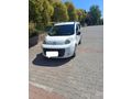 Sahibinden Citroen Nemo Combi 1.3 HDi SX Plus Vizyon 2013 Model