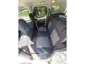 Sahibinden Citroen Nemo Combi 1.3 HDi SX Plus Vizyon 2013 Model