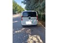 Sahibinden Citroen Nemo Combi 1.3 HDi SX Plus Vizyon 2013 Model
