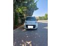 Sahibinden Citroen Nemo Combi 1.3 HDi SX Plus Vizyon 2013 Model
