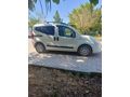 Sahibinden Citroen Nemo Combi 1.3 HDi SX Plus Vizyon 2013 Model