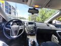Sahibinden Opel Insignia 1.4 T Edition Elegance 2013 Model