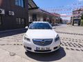 Sahibinden Opel Insignia 1.4 T Edition Elegance 2013 Model