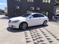 Sahibinden Opel Insignia 1.4 T Edition Elegance 2013 Model