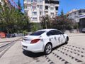 Sahibinden Opel Insignia 1.4 T Edition Elegance 2013 Model