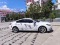 Sahibinden Opel Insignia 1.4 T Edition Elegance 2013 Model