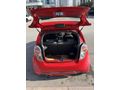 Sahibinden Chevrolet Spark 1.2 LT 2010 Model 