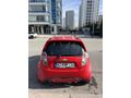 Sahibinden Chevrolet Spark 1.2 LT 2010 Model 