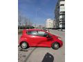 Sahibinden Chevrolet Spark 1.2 LT 2010 Model 