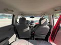 Sahibinden Chevrolet Spark 1.2 LT 2010 Model 