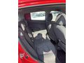 Sahibinden Chevrolet Spark 1.2 LT 2010 Model 