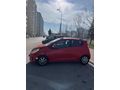 Sahibinden Chevrolet Spark 1.2 LT 2010 Model 