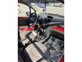 Sahibinden Chevrolet Spark 1.2 LT 2010 Model 