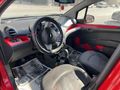 Sahibinden Chevrolet Spark 1.2 LT 2010 Model 