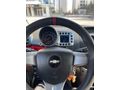 Sahibinden Chevrolet Spark 1.2 LT 2010 Model 