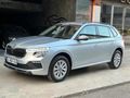 2025 ŠKODA KAMİG ELİT DSG