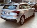 2025 ŠKODA KAMİG ELİT DSG