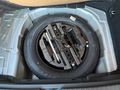 2025 ŠKODA KAMİG ELİT DSG
