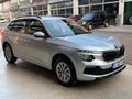 2025 ŠKODA KAMİG ELİT DSG