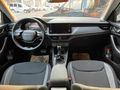 2025 ŠKODA KAMİG ELİT DSG