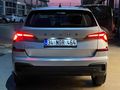 2025 ŠKODA KAMİG ELİT DSG