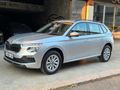 2025 ŠKODA KAMİG ELİT DSG