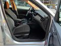 2025 ŠKODA KAMİG ELİT DSG