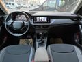 2025 ŠKODA KAMİG ELİT DSG