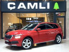 2020 - HATASIZ - PREMİUM - CAM TAVAN - OTOMATİK