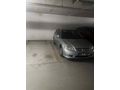 Sahibinden Honda Civic 1.6 i LS 2005 Model  