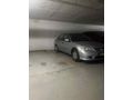 Sahibinden Honda Civic 1.6 i LS 2005 Model  