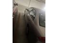 Sahibinden Honda Civic 1.6 i LS 2005 Model  