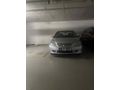 Sahibinden Honda Civic 1.6 i LS 2005 Model  