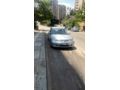 Sahibinden Honda Civic 1.6 i LS 2005 Model  