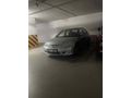 Sahibinden Honda Civic 1.6 i LS 2005 Model  