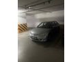 Sahibinden Honda Civic 1.6 i LS 2005 Model  