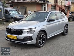 Monte Carlo 1.5 Tsi | Cam Tavan & F1 Koltuk | Hatasız | Bakımlı