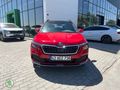 SKODA KONMAR'dan 2023 KAMIQ PREMIUM 1.5 TSI 150 PS DSG