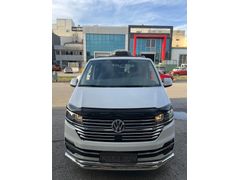 Sahibinden Volkswagen Transporter 2.0 TDI City Van 2024 Model 