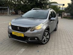 EVRENSEL AUTO'DAN OTOMATİK - EAT6 - ALLURE - CAM TAVAN