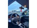 Sahibinden Opel Astra 1.3 CDTI Enjoy 2007 Model