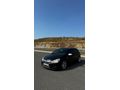 Sahibinden Opel Astra 1.3 CDTI Enjoy 2007 Model