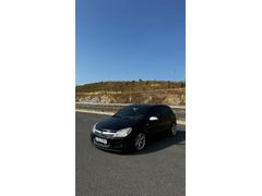 Sahibinden Opel Astra 1.3 CDTI Enjoy 2007 Model